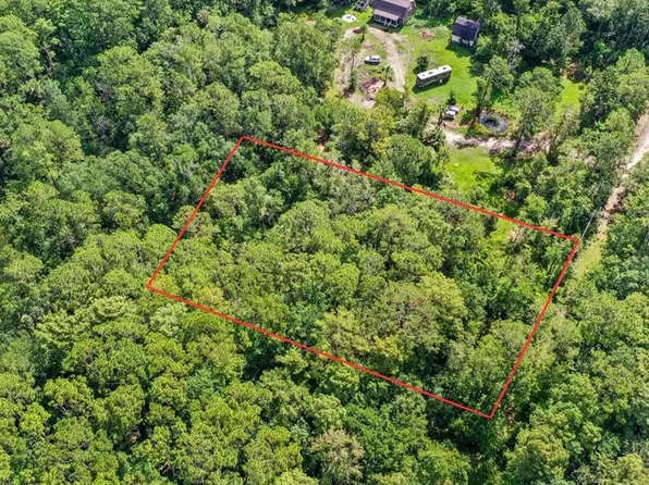 Amelia Trl #460, Kissimmee, FL 34747