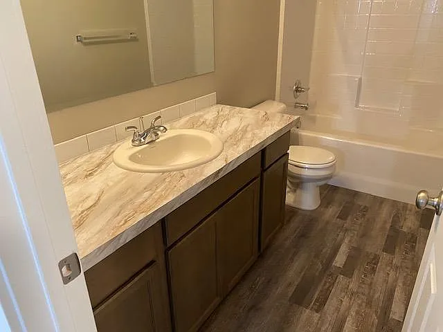 4465 W Silver Riv — Photo 10