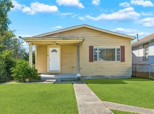 4936 Touro St, New Orleans, LA 70122