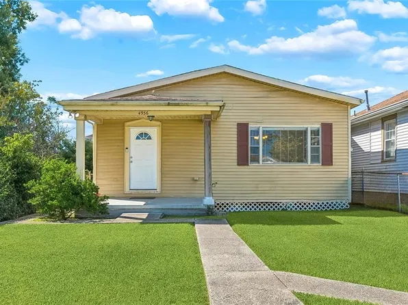 4936 Touro St, New Orleans, LA 70122