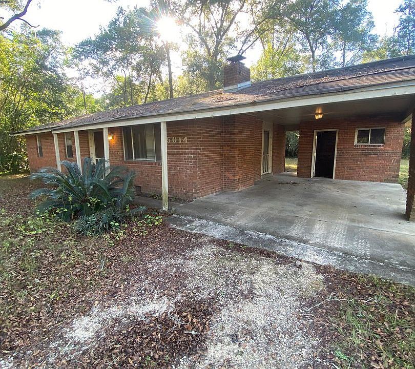 1st image of 5014 Isabelle Dr