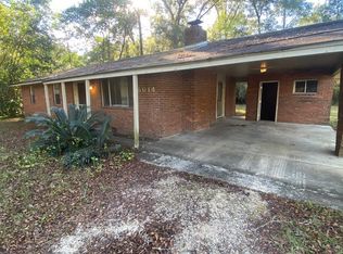 5014 Isabelle Dr, Tallahassee, FL 32305