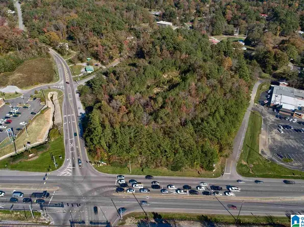 0 Simmsville Rd Lot 2, Alabaster, AL 35007