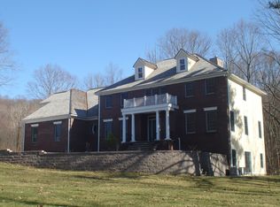 11 Brady Brook Farm Rd, Pawling, NY 12564