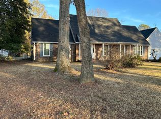8074 Wilkinsville Rd, Millington, TN 38053