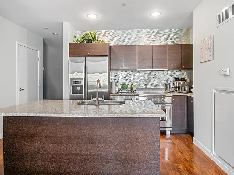 285 Columbus Ave #601 — Photo 12