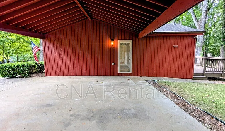 3446 Orange Wood Ct — Photo 3