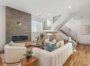 835 Forest St, Denver, CO 80220