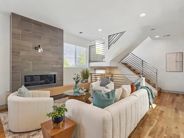 835 Forest St, Denver, CO 80220