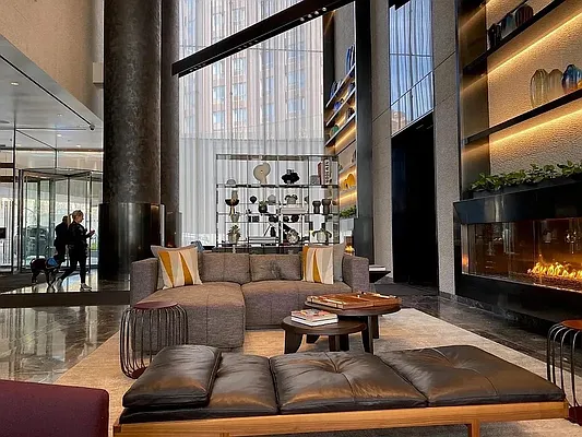 Rented by Gulia Wang, LREB | media 23