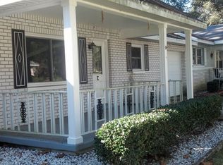 8672 SW 96th Ln, Ocala, FL 34481