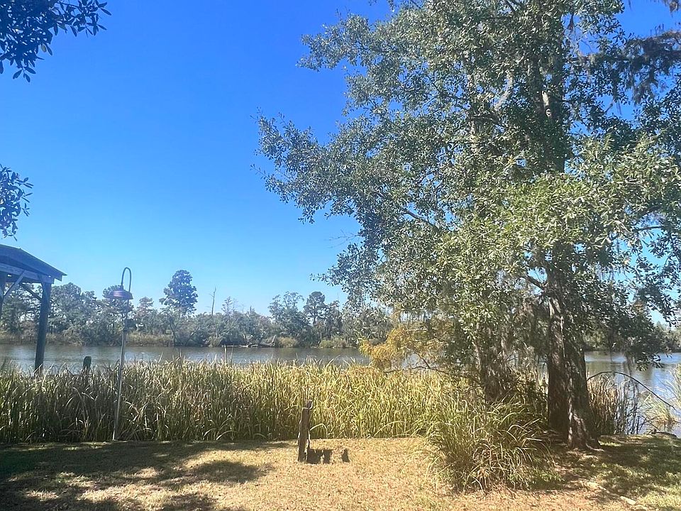 2nd image of Cochran Ave