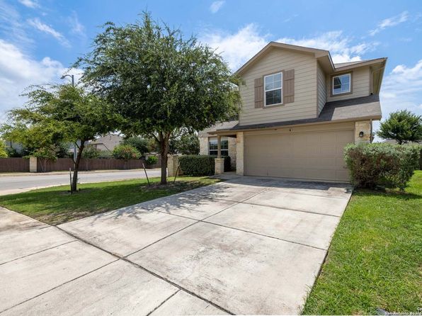 (undisclosed Address)