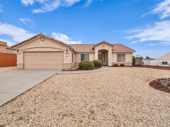 17 S 2000 E, Saint George, UT 84790