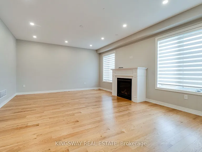 177 Whittington Dr — Photo 17