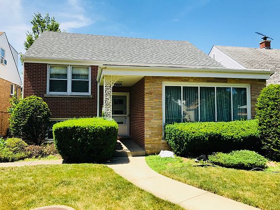 2nd image of 8336 Kolmar Ave