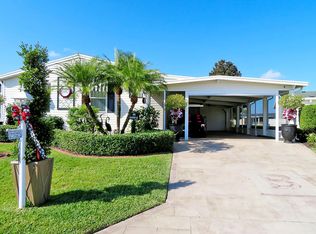 1718 Primrose Ln #1718, Sebring, FL 33872