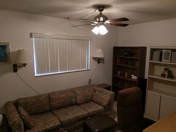 2nd image of 2615 N Garden Dr APT 109