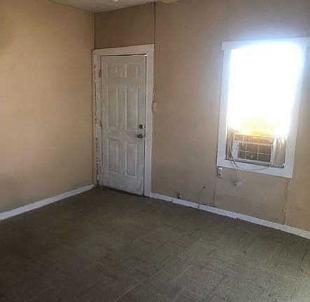4th image of 225 W Juarez Ave
