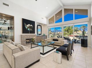 35 Augusta Dr, Rancho Mirage, CA 92270