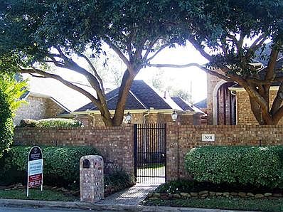 1st image of 5031 Coral Gables Dr