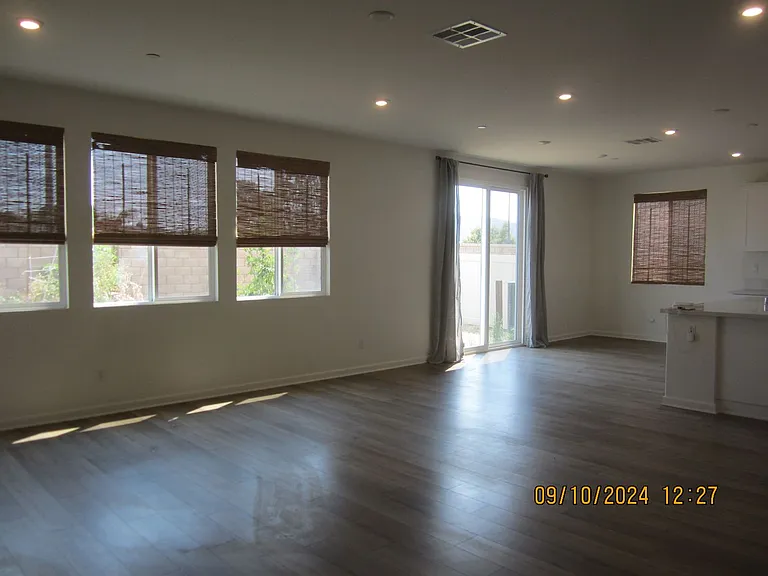 14584 Cessna Ln — Photo 6