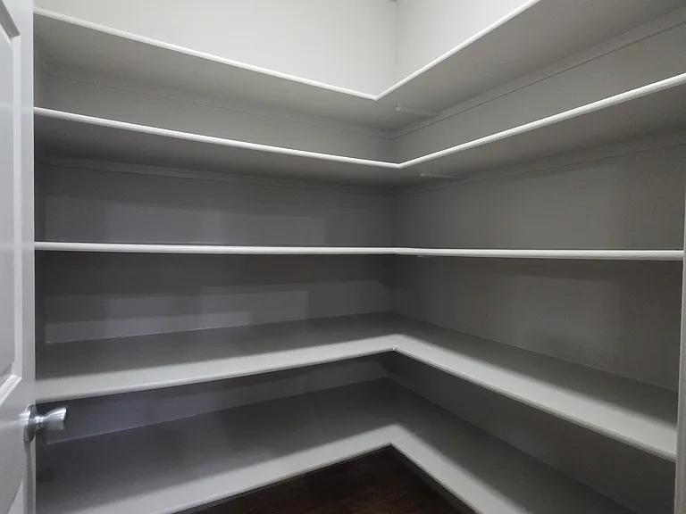 4373 Hearth St NE — Photo 21