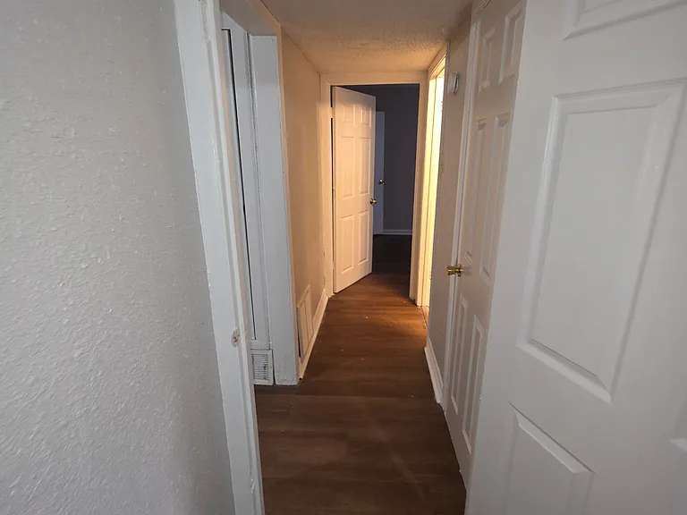 972 Peabody Ave #2 — Photo 5