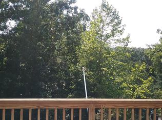 15 Tree Canopy Ln, Black Mountain, NC 28711