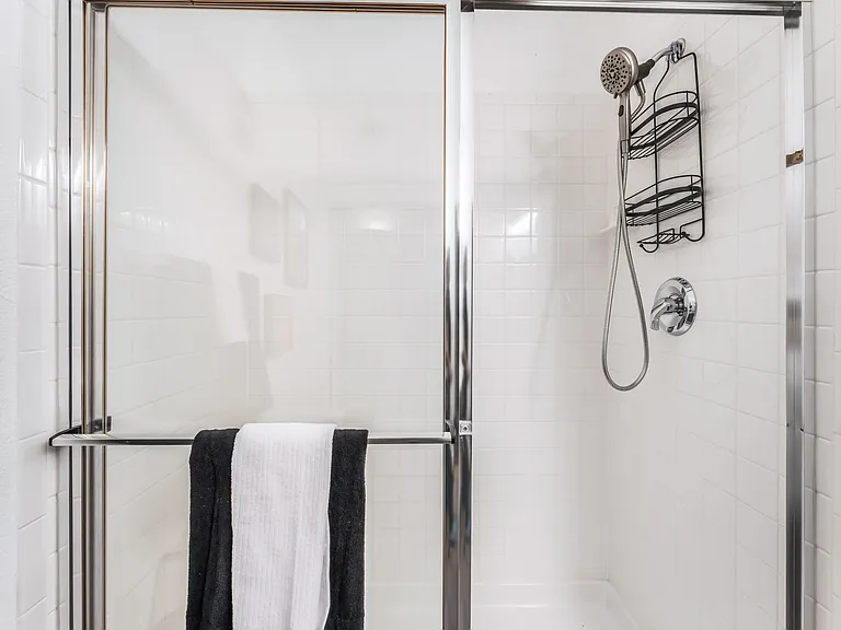 9901 Trailwood Dr #1120 — Photo 9