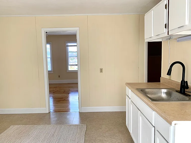 7 Rena St #3 — Photo 7