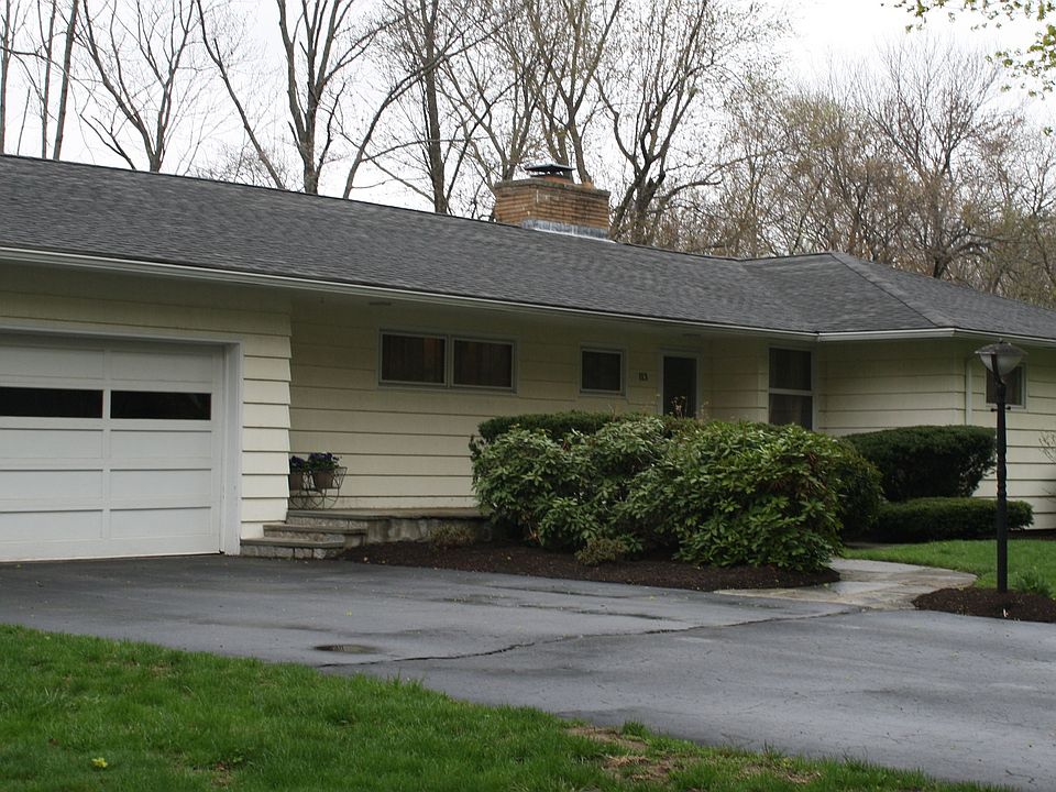 113 Newton Ave N, Worcester, MA 01609 Zillow