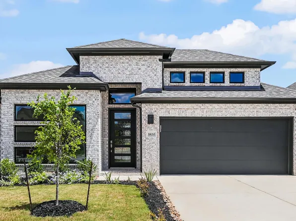 1820 durham, Bulverde, TX 78163