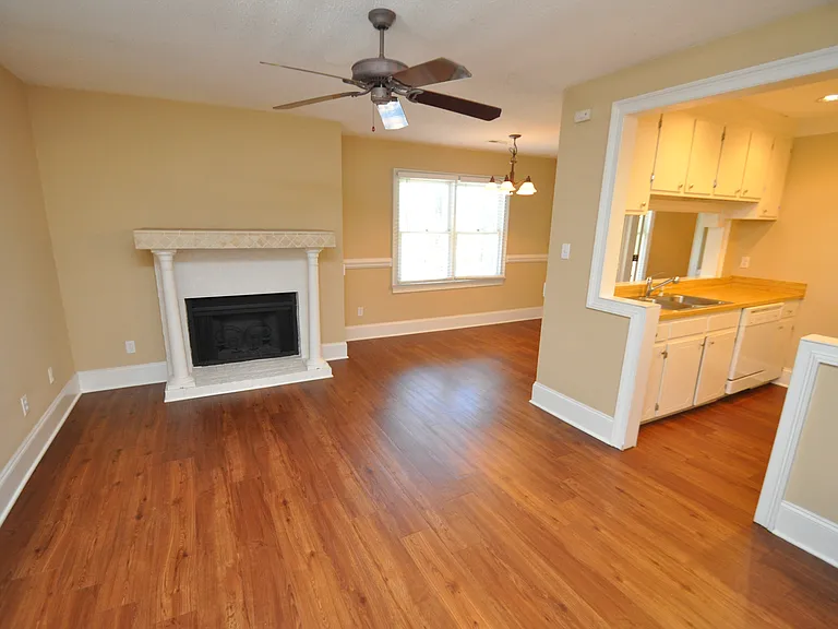 3209 Mill Run — Photo 3
