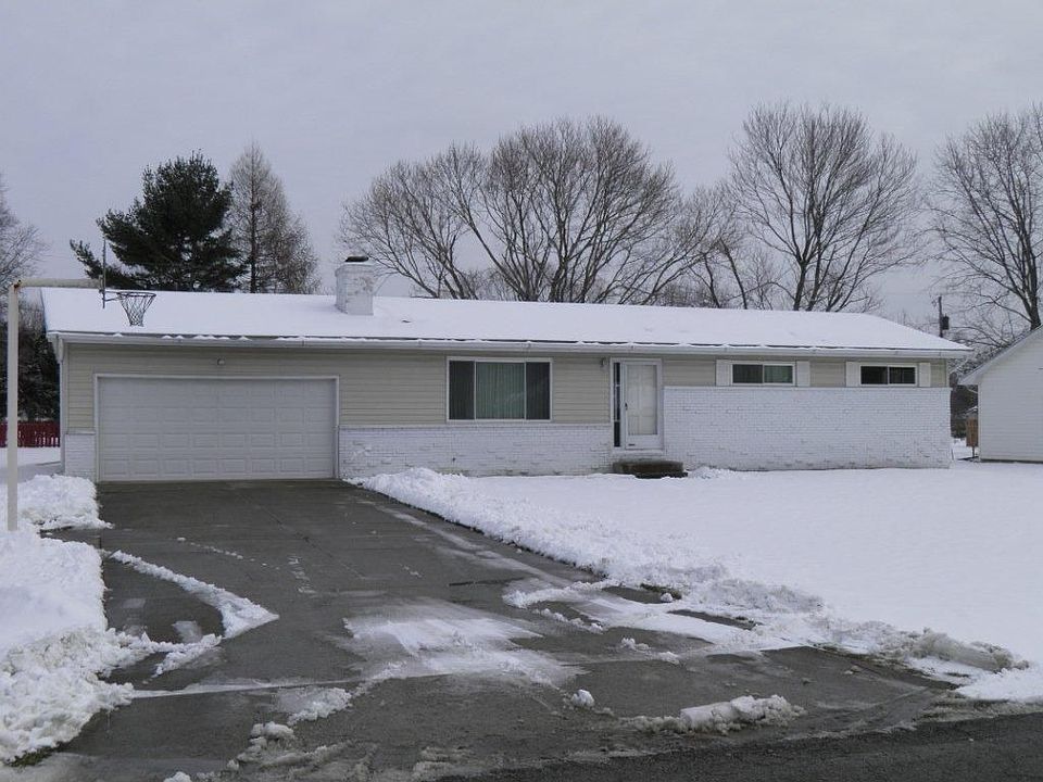 2nd image of 1380 Oxford Downs Rd