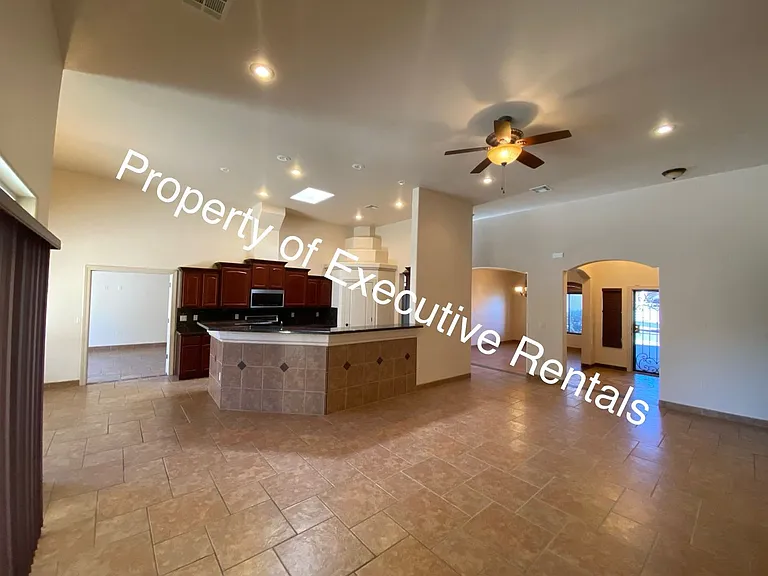 4308 Calle Sonesta — Photo 9