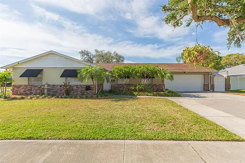 6710 Mornay Cir Photo 1
