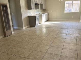 1895 Enterprise Ave, Riverside, CA 92507