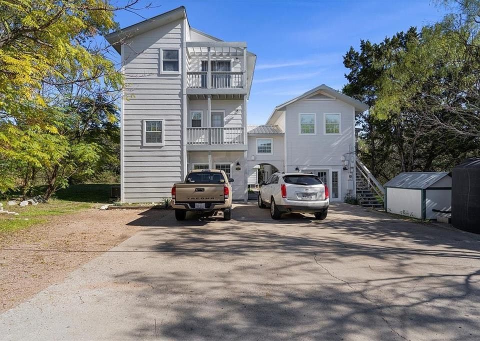 7705 Debbie Dr STE C, Volente, TX 78641 Zillow