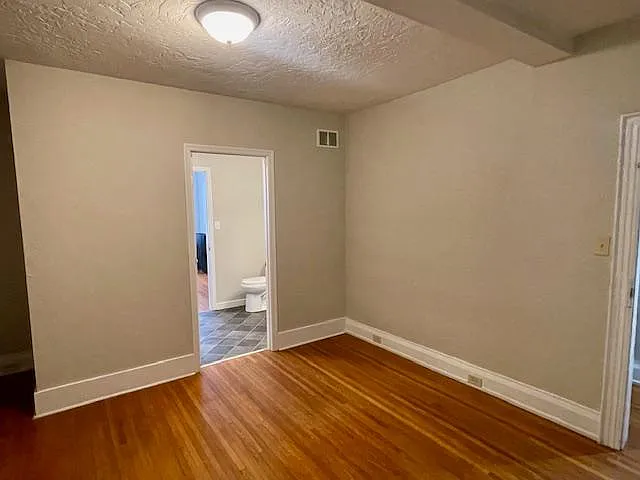 214 York St #1 — Photo 15