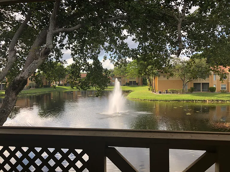 4799 Via Palm Lakes #1617 — Photo 23