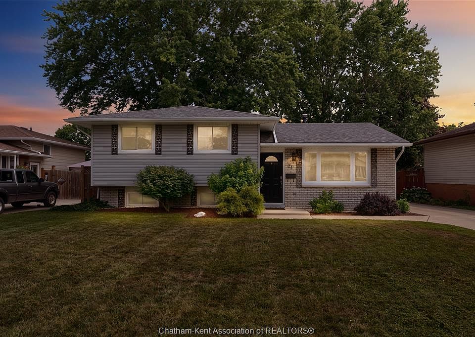 1st image of 21 Primrose Ln