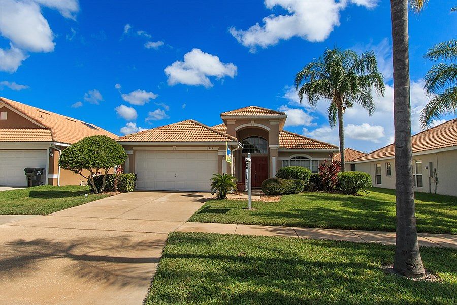 1st image of 6425 Winder Oaks Blvd