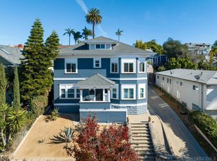 0, San Diego, CA 92102