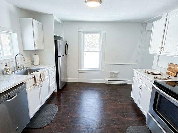 2nd image of (Undisclosed Address)