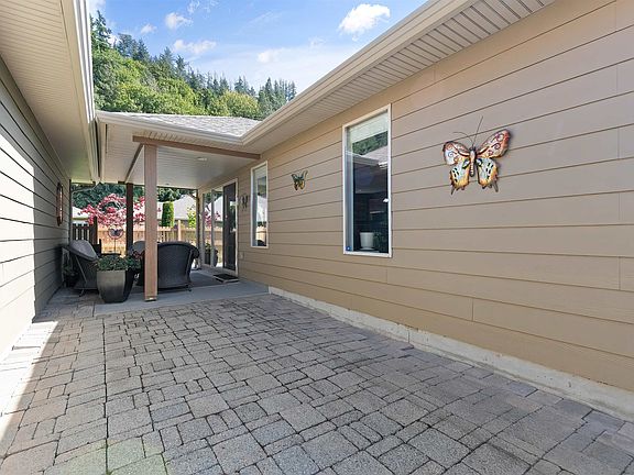 5th image of 46000 Thomas Rd #174