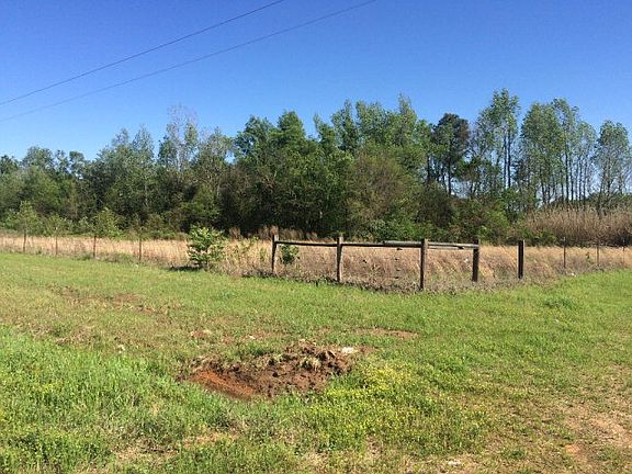 5th image of 5459 Hwy 24 W