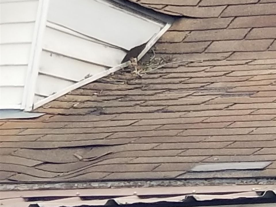 107 N Severy Ave, Severy, KS 67137 MLS 625024 Zillow