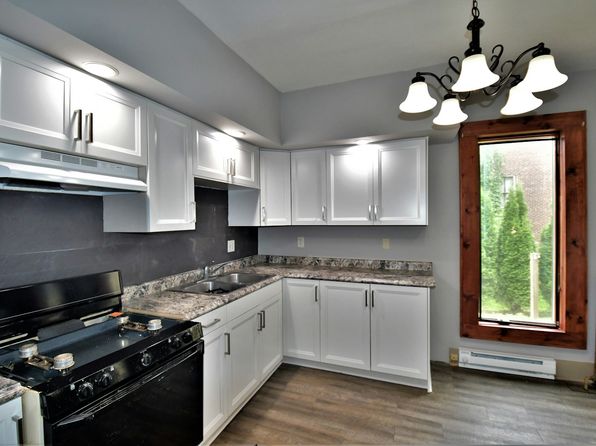 710 W 4th St #710