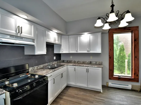 710 W 4th St #710, Red Wing, MN 55066